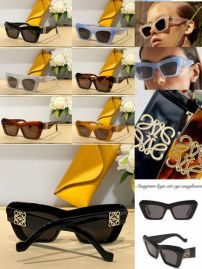 Picture of Loewe Sunglasses _SKUfw50080237fw